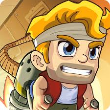 Jetpack joyride v1.9.32 unlimited coins & stuff unlocked name of the game: Jetpack Joyride Mod Apk V1 48 1 Unlimited Coins Hack