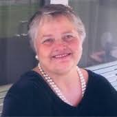 Columbus, OH Obituaries