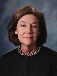 Jane Francis Eason Edwards (1940-2008)