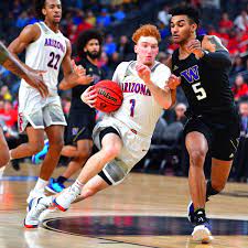 Maybe you would like to learn more about one of these? Could Nico Mannion Solve The Knicks Point Guard Troubles Sports Illustrated New York Knicks News Analysis And More
