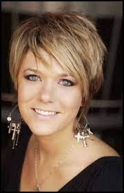 neue kurzhaarfrisur frauen ab 50 trends 2018 2018 frauen frisuren tutorials kurzhaarfrisuren shaggy frisuren pixie frisur