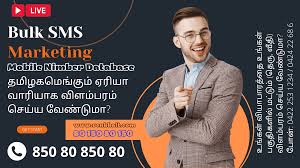 Hospital Siddha Ayurvedham Homeopathy Best Doctors CT Scan Lab