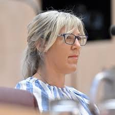 Australia's mutual obligation system is broken. Can apologies and reviews  save it from suspension?