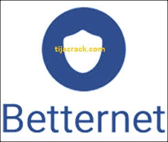 Use free and limitless vpn proxy for android devices without any premium . Betternet Premium Vpn Proxy Apk Archives Cracked Software