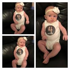 Check spelling or type a new query. Let S See Those 4 Month Olds April 2018 Babies Forums What To Expect