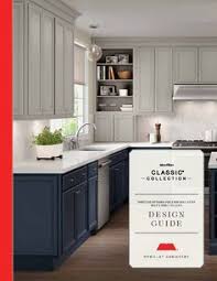 If the drawer is too narrow, loosen the screws on either side of the drawer. 44 Merillat Classic Cabinets Ideas Classic Cabinets Cabinetry Classic