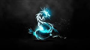 Customize your desktop, mobile phone and tablet with our wide variety of cool and interesting sports wallpapers in just a few clicks! Dragon Logo Wallpapers Wallpaper Cave
