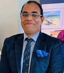 Student successes in 2021–22