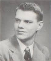 Randy Hinkle (Deceased), Hobart, IN Indiana