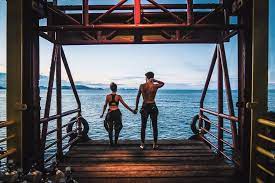 Malaysia is home to beautiful coastline, tropical islands and coral reefs that are scorched by the sun. 10 Activities In Malaysia For Every Couple S Bucket List