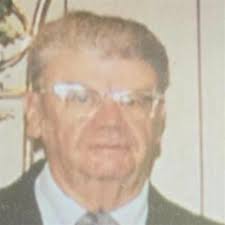 Scott Griffith Obituary (2024)