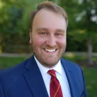 Dakota Kaiser Email & Phone Number