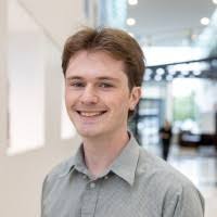 2800+ "St. Louis" profiles