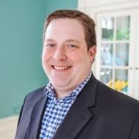 After almost 10 years with Datto, the last 2 years or so have been spent  elsewhere.