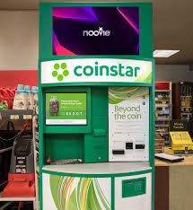 Check for stop and shop coin machine locations and hours ahead of visiting. National Cinemedia And Coinstar Join Forces To Reach Movie Fans Beyond The Big Screen Via Adplanet Ooh Today