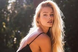 Yasmin brunet was born on the 6th of june, 1988. Yasmin Brunet Revela Ter Momentos De Irritacao Falo Muito Palavrao