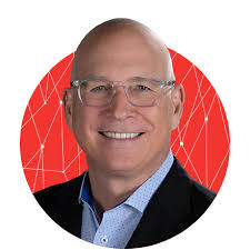 Scott Crenshaw Net Worth, Biography, and Insider Trading