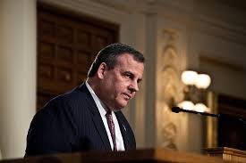 But of course, there is a frankly, i was surprised at how many female co's we had in a prison which was populated by males predominantly (there were 30 females out of a. Chris Christie Says Jared Kushner S Father Committed A Loathsome Crime The New York Times