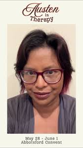 24 Carrot Productions🥕