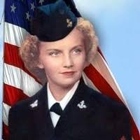 Elizabeth T. Yates Obituary November 1, 2014