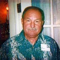 Thomas McManus, Sr. Obituary