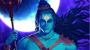 Significance of maha shivratri lord shiva is the most revered hindu god and one of the three main deities of hinduism. Maha Shivaratri 2021 The Do S And Don Ts While Observing Maha Shivratri Vrat Oneindia News
