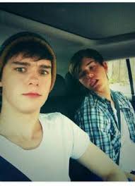 23 ideas de Mitchell