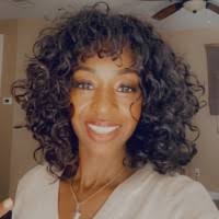 200+ "Tamara Rn" profiles