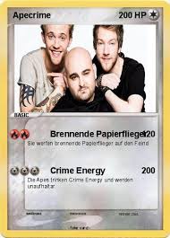 Apecrime andreschiebler janmeyer jan youtube fanfiction jandre liebe youtubers love. Pokemon Apecrime 5