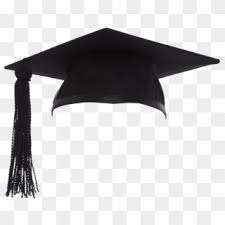 We did not find results for: Graduation Hat Png Transparent For Free Download Pngfind