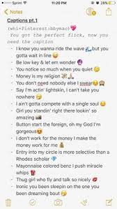 A great collection of a classy caption for instagram is here. 900 Instagram Captions Ideas Instagram Captions Words Quotes