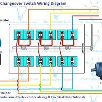 Vga To Rca Wiring Diagram from i.pinimg.com