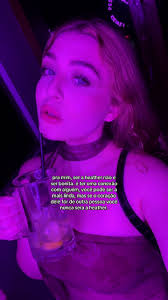 O que significa ser a Heather? Entenda o conceito