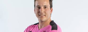 Gannon and Sutton to make Cup debuts