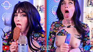 ASMR YouTube против OnlyFans: глава 2 - Pornhub.com