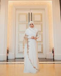 Wahai anakku, apabila aku meninggal dunia kebumikanlah aku. Allah Uji Saya Lagi Nora Ariffin Kongsi Berita Anak Kedua Meninggal Dunia Al Fatihah Keluarga