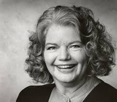 The Official Newsletter of the Mary Couts Burnett Library