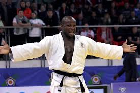 Jorge fonseca still had to fight anton krivobokovbut he wasn't able to win. 1 160 Judo Champion Photos Free Royalty Free Stock Photos From Dreamstime