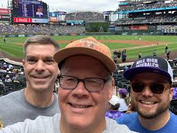 Induron Protective Coatings‎‏