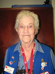 File:Red Cross volunteer, legendary service 130125-A-UK859-004.jpg