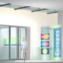 For more information, call paylife bank gmbh at 43 1 717 01 0. Paylife Bank Gmbh Architekt Georg Topfer
