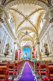 Maybe you would like to learn more about one of these? Pin By Sammie Warda On Travel Tepic Nayarit Beautiful Places