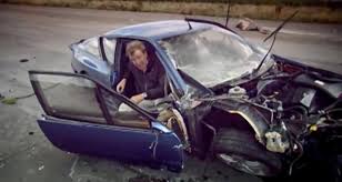 Les engueulades, les fous rires, les. Top Gear Et La France Une Grande Histoire D Amour