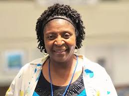 Veterans of Steel Archives