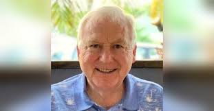 Thomas Dudley Dollar Obituary