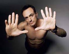 'brockmire' star hank azaria shares his thoughts on the controversy surrounding apu, the. 60 Hank Azaria Ideas Hank Azaria Hank The Simpsons Movie