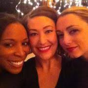 Jillian Cobb (jill12day)