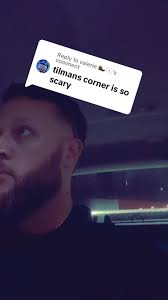 TRIPPDIDIT (@trippdidit)