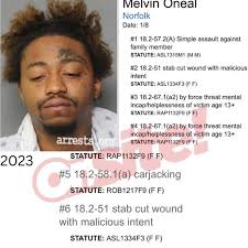 ItsOnSite Contributor @QuayHaim 🪴 A woman has gone viral