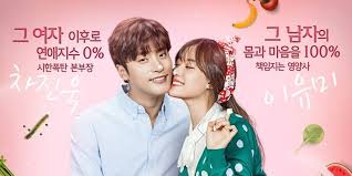 Before we get married it's a great drama go. K Drama Review My Secret Romance Flirts With One Night Encounter Turned True Love Promise